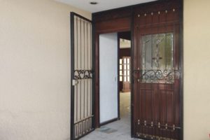 PHOTO-2021-01-27-17-03-28 3