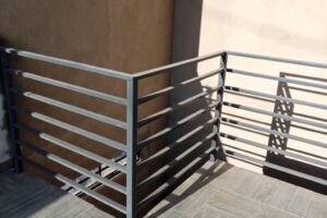 WhatsApp Image 2024-05-01 at 13.44.11